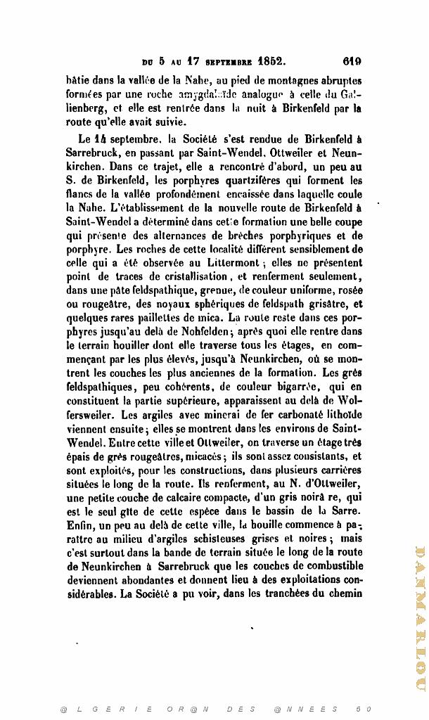 BULLETIN DE LA SOCIETE GEOLOGIQUE DE FRANCE 1852_000668.jpg